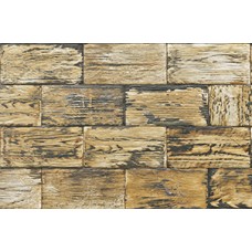 Плитка 10*20 LEGNO OCRE